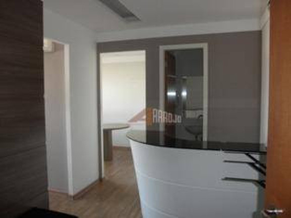Sala Comercial à Venda, 32 m² em Penha De França - São Paulo