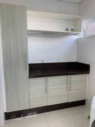 Imagem Casa com 3 Quartos à Venda, 207 m² em Parque Reserva Fazenda Imperial - Sorocaba Imagem Casa com 3 Quartos à Venda, 207 m² em Parque Reserva Fazenda Imperial - Sorocaba