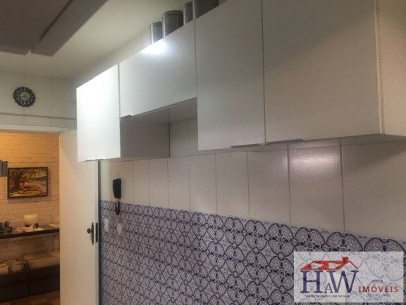 Imagem Apartamento com 2 Quartos à Venda, 55 m² em Vila Isabel - Rio De Janeiro Imagem Apartamento com 2 Quartos à Venda, 55 m² em Vila Isabel - Rio De Janeiro