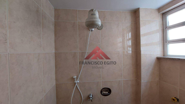 Imagem Apartamento com 2 Quartos à Venda ou Locação, 70 m² em Centro - São Gonçalo