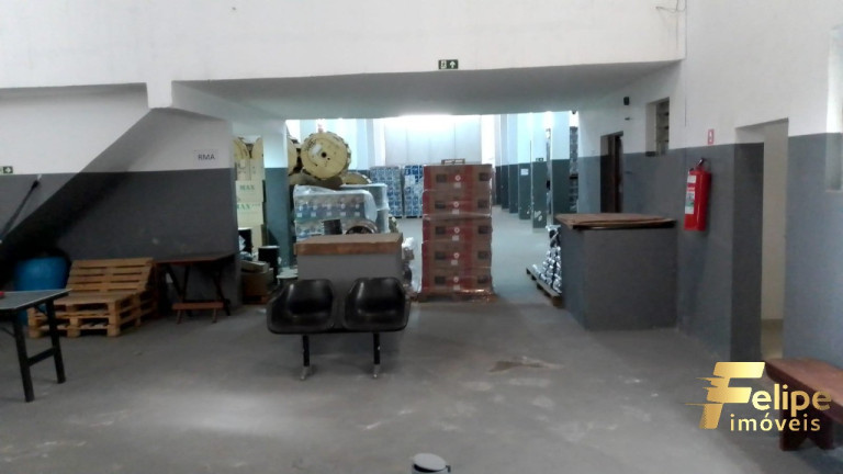 Imagem Imóvel à Venda, 200 m² em Aribiri - Vila Velha Imagem Imóvel à Venda, 200 m² em Aribiri - Vila Velha