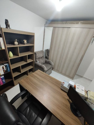 Imagem Apartamento com 3 Quartos à Venda, 120 m² em Bessa - João Pessoa