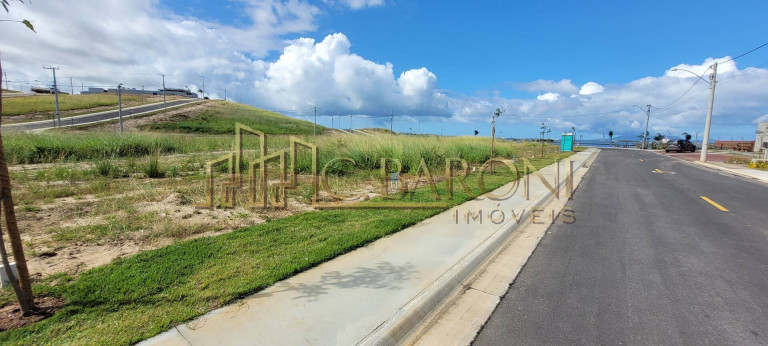 Terreno à Venda, 252 m² em Nova São Pedro - São Pedro Da Aldeia