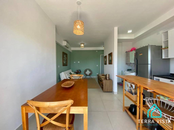 Imagem Apartamento com 3 Quartos à Venda, 90 m² em Itagua - Ubatuba Imagem Apartamento com 3 Quartos à Venda, 90 m² em Itagua - Ubatuba