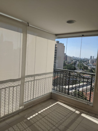 Imóvel com 1 Quarto à Venda, 65 m² em Saúde - São Paulo