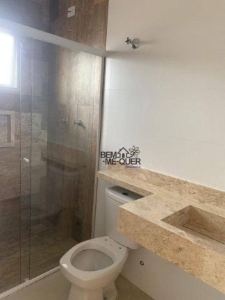 Imagem Sobrado com 3 Quartos à Venda, 180 m² em Parque São Domingos - São Paulo Imagem Sobrado com 3 Quartos à Venda, 180 m² em Parque São Domingos - São Paulo