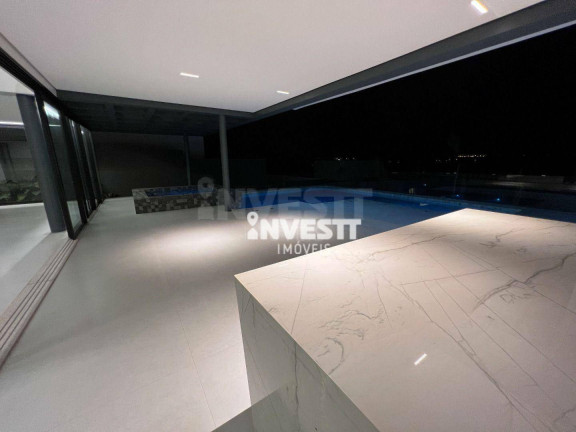 Imagem Casa com 4 Quartos à Venda, 590 m² em Jardins Munique - Goiânia Imagem Casa com 4 Quartos à Venda, 590 m² em Jardins Munique - Goiânia