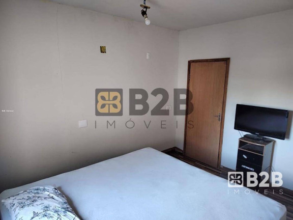 Imagem Chácara com 2 Quartos à Venda, 120 m² em Vale Do Igapó - Bauru Imagem Chácara com 2 Quartos à Venda, 120 m² em Vale Do Igapó - Bauru