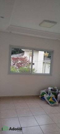 Imagem Casa com 3 Quartos à Venda, 326 m² em Jardim Das Samambaias - Jundiaí