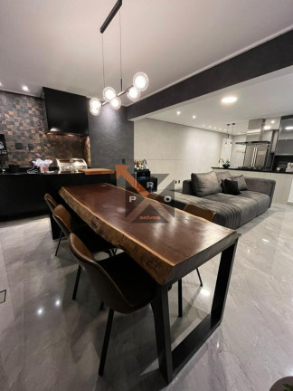 Imagem Imóvel com 2 Quartos à Venda, 85 m² em Tatuapé - São Paulo Imagem Imóvel com 2 Quartos à Venda, 85 m² em Tatuapé - São Paulo
