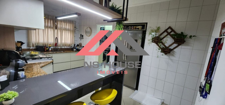 Imagem Imóvel com 3 Quartos à Venda, 130 m² em Vila Caminho Do Mar - São Bernardo Do Campo Imagem Imóvel com 3 Quartos à Venda, 130 m² em Vila Caminho Do Mar - São Bernardo Do Campo