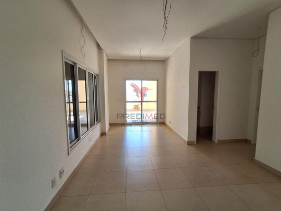 Imagem Apartamento com 3 Quartos à Venda, 112 m² em Nova America - Piracicaba Imagem Apartamento com 3 Quartos à Venda, 112 m² em Nova America - Piracicaba