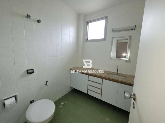 Imagem Apartamento com 3 Quartos à Venda ou Locação, 140 m² em Pitangueiras - Guarujá Imagem Apartamento com 3 Quartos à Venda ou Locação, 140 m² em Pitangueiras - Guarujá