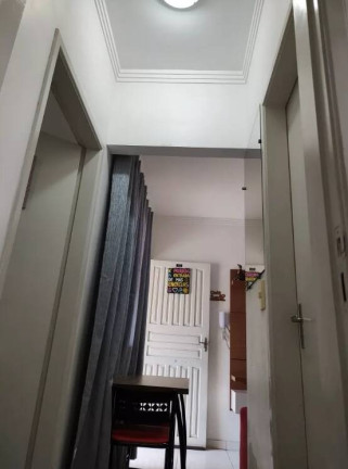 Imagem Casa com 2 Quartos à Venda, 50 m² em Quietude - Praia Grande Imagem Casa com 2 Quartos à Venda, 50 m² em Quietude - Praia Grande