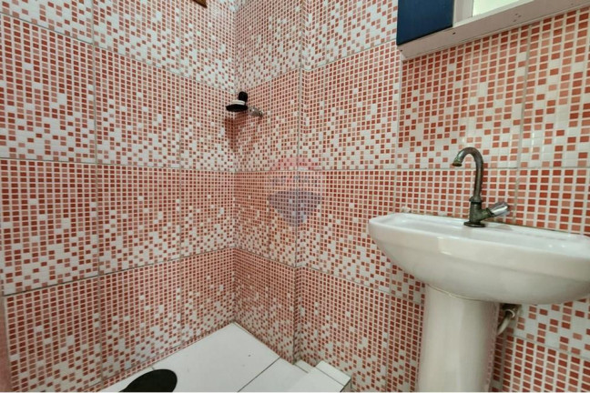 Imagem Casa com 4 Quartos à Venda, 218 m² em Bairro Itaipuacu - Maricá Imagem Casa com 4 Quartos à Venda, 218 m² em Bairro Itaipuacu - Maricá