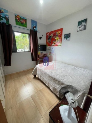 Imagem Casa com 2 Quartos à Venda, 250 m² em Pinheiros 1 - Sorriso Imagem Casa com 2 Quartos à Venda, 250 m² em Pinheiros 1 - Sorriso