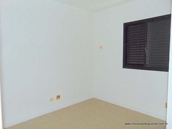 Imagem Apartamento com 3 Quartos à Venda, 130 m² em Pitangueiras - Guarujá Imagem Apartamento com 3 Quartos à Venda, 130 m² em Pitangueiras - Guarujá