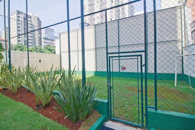 Imagem Apartamento com 1 Quarto à Venda, 42 m² em Bela Vista - São Paulo Imagem Apartamento com 1 Quarto à Venda, 42 m² em Bela Vista - São Paulo