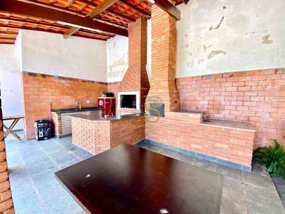 Imagem Chácara com 4 Quartos à Venda, 300 m² em Jardim Estância Brasil - Atibaia Imagem Chácara com 4 Quartos à Venda, 300 m² em Jardim Estância Brasil - Atibaia