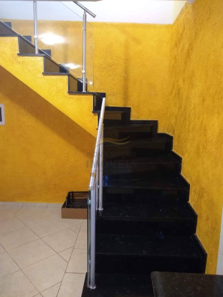 Imagem Casa com 3 Quartos à Venda, 150 m² em Nova Monte Serrat - Itupeva Imagem Casa com 3 Quartos à Venda, 150 m² em Nova Monte Serrat - Itupeva
