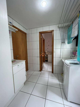 Imagem Apartamento com 4 Quartos à Venda, 125 m² em Centro - Santo André Imagem Apartamento com 4 Quartos à Venda, 125 m² em Centro - Santo André
