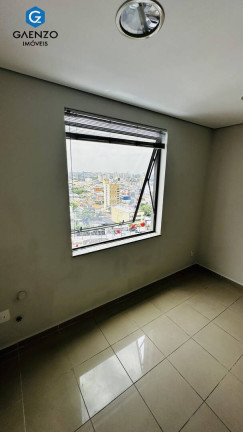 Imagem Sala Comercial à Venda, 36 m² em Vila Osasco - Osasco Imagem Sala Comercial à Venda, 36 m² em Vila Osasco - Osasco
