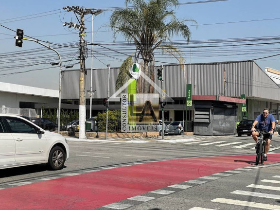 Imagem Sala Comercial à Venda, 400 m² em Indianópolis - São Paulo