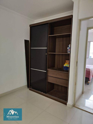 Imagem Apartamento com 3 Quartos à Venda, 55 m² em Vila Prudente (zona Leste) - São Paulo Imagem Apartamento com 3 Quartos à Venda, 55 m² em Vila Prudente (zona Leste) - São Paulo