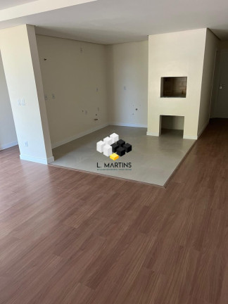Imagem Apartamento com 2 Quartos à Venda, 95 m² em Centro - Gramado Imagem Apartamento com 2 Quartos à Venda, 95 m² em Centro - Gramado