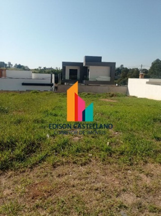 Imagem Terreno à Venda, 300 m² em Primavera - Itupeva Imagem Terreno à Venda, 300 m² em Primavera - Itupeva