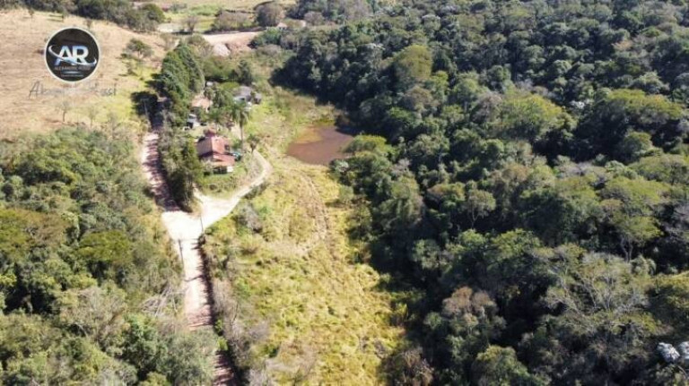 Imagem Fazenda à Venda, 4 m² em Soares - Jarinu Imagem Fazenda à Venda, 4 m² em Soares - Jarinu