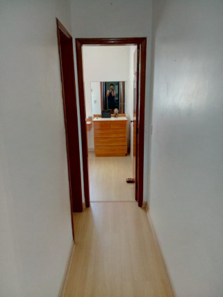 Imagem Apartamento com 4 Quartos à Venda, 179 m² em Centro - Guarapari