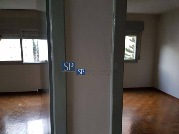 Imagem Apartamento com 2 Quartos à Venda, 80 m² em Paraíso - São Paulo Imagem Apartamento com 2 Quartos à Venda, 80 m² em Paraíso - São Paulo
