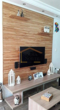 Imagem Sobrado com 3 Quartos à Venda, 147 m² em Vila Basileia - São Paulo Imagem Sobrado com 3 Quartos à Venda, 147 m² em Vila Basileia - São Paulo
