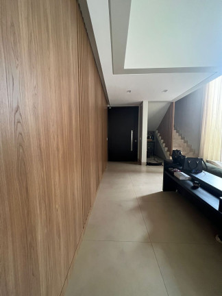 Imagem Casa de Condomínio com 4 Quartos à Venda, 284 m² em Jardim Sul - Uberlândia Imagem Casa de Condomínio com 4 Quartos à Venda, 284 m² em Jardim Sul - Uberlândia