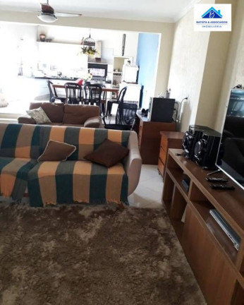 Imagem Casa com 3 Quartos à Venda, 154 m² em Jardim Florence 2 - Campinas Imagem Casa com 3 Quartos à Venda, 154 m² em Jardim Florence 2 - Campinas