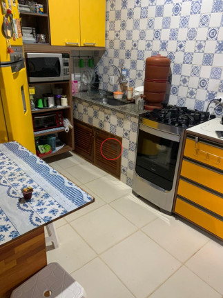 Imagem Casa com 3 Quartos à Venda, 200 m² em Boiçucanga - São Sebastião