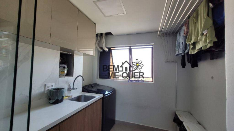 Imagem Apartamento com 4 Quartos à Venda, 132 m² em Jardim íris - São Paulo Imagem Apartamento com 4 Quartos à Venda, 132 m² em Jardim íris - São Paulo