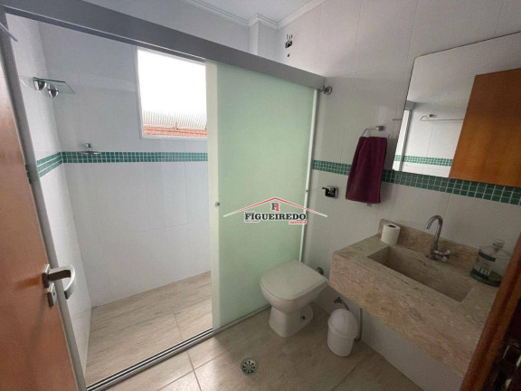 Imagem Apartamento com 2 Quartos à Venda, 71 m² em Boqueirão - Praia Grande Imagem Apartamento com 2 Quartos à Venda, 71 m² em Boqueirão - Praia Grande