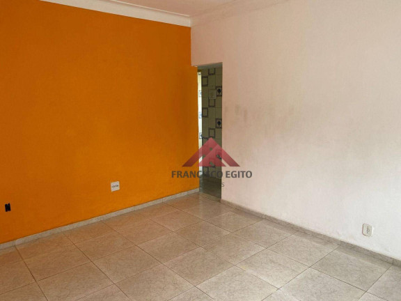 Imagem Casa com 3 Quartos à Venda, 432 m² em Colubande - São Gonçalo Imagem Casa com 3 Quartos à Venda, 432 m² em Colubande - São Gonçalo
