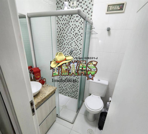 Imagem Casa com 3 Quartos à Venda, 108 m² em Cidade Patriarca - São Paulo