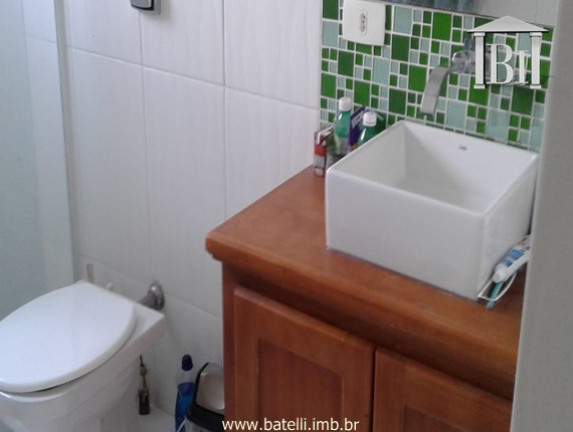 Imagem Casa com 3 Quartos à Venda, 280 m² em Granja Viana - Cotia Imagem Casa com 3 Quartos à Venda, 280 m² em Granja Viana - Cotia
