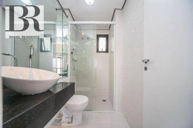 Imagem Apartamento com 2 Quartos à Venda, 81 m² em Campo Belo - São Paulo
