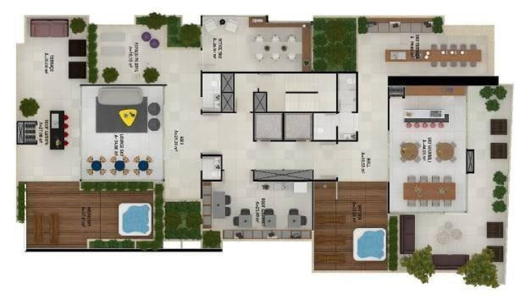 Imagem Apartamento com 3 Quartos à Venda, 123 m² em Meia Praia - Itapema Imagem Apartamento com 3 Quartos à Venda, 123 m² em Meia Praia - Itapema