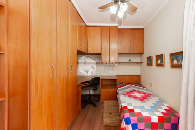 Imagem Apartamento com 2 Quartos à Venda, 70 m² em Vila Nova Conceição - São Paulo Imagem Apartamento com 2 Quartos à Venda, 70 m² em Vila Nova Conceição - São Paulo
