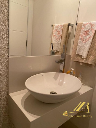 Imagem Apartamento com 4 Quartos à Venda, 178 m² em Jardim Apipema - Salvador Imagem Apartamento com 4 Quartos à Venda, 178 m² em Jardim Apipema - Salvador