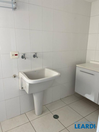Imagem Apartamento com 3 Quartos à Venda, 114 m² em Centro - Santo André Imagem Apartamento com 3 Quartos à Venda, 114 m² em Centro - Santo André