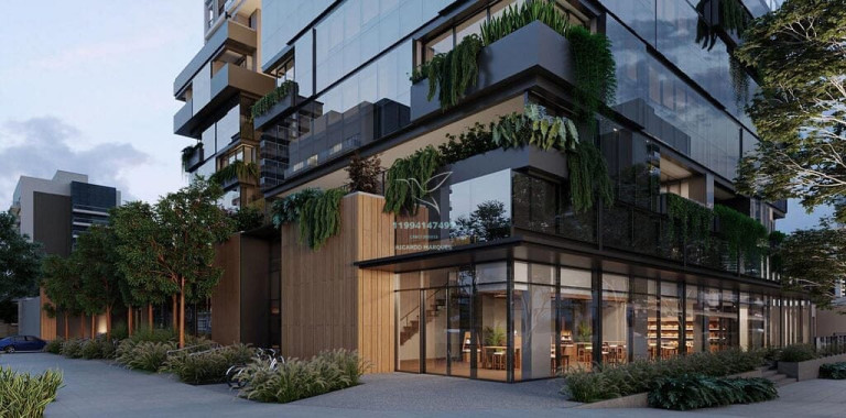 Imagem Apartamento com 3 Quartos à Venda, 85 m² em Pinheiros - São Paulo Imagem Apartamento com 3 Quartos à Venda, 85 m² em Pinheiros - São Paulo