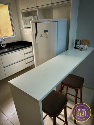 Imagem Apartamento com 2 Quartos à Venda, 42 m² em Vila Guilhermina - São Paulo Imagem Apartamento com 2 Quartos à Venda, 42 m² em Vila Guilhermina - São Paulo