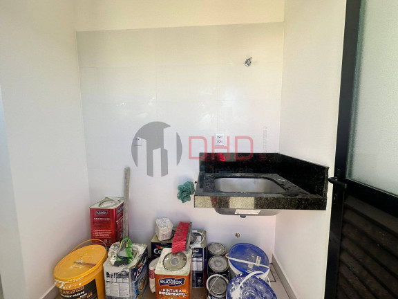 Imagem Casa de Condomínio com 3 Quartos à Venda, 178 m² em Jardim Terras De São Francisco - Sorocaba Imagem Casa de Condomínio com 3 Quartos à Venda, 178 m² em Jardim Terras De São Francisco - Sorocaba